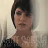 Kany García - Para Volver a Amar - Single
